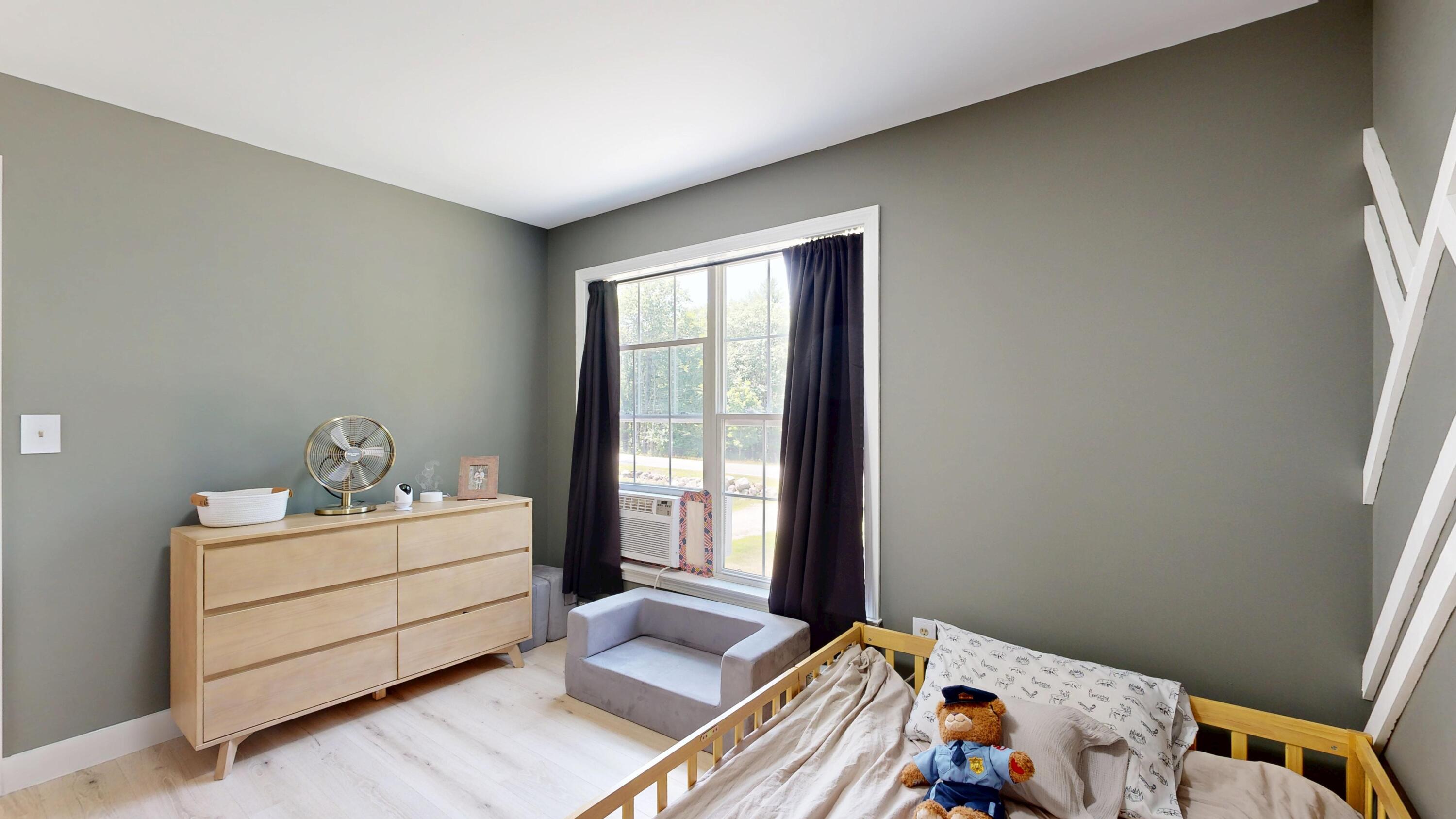 115 Littlefield Road Lisbon, ME 04250 - Photo 47 of 70 115-Littlefield-Road-07092026_093952
