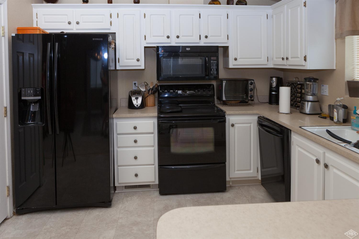 49 Blackhawk Road Gypsum, CO 81637 - Photo 11 of 21 Additional Photo