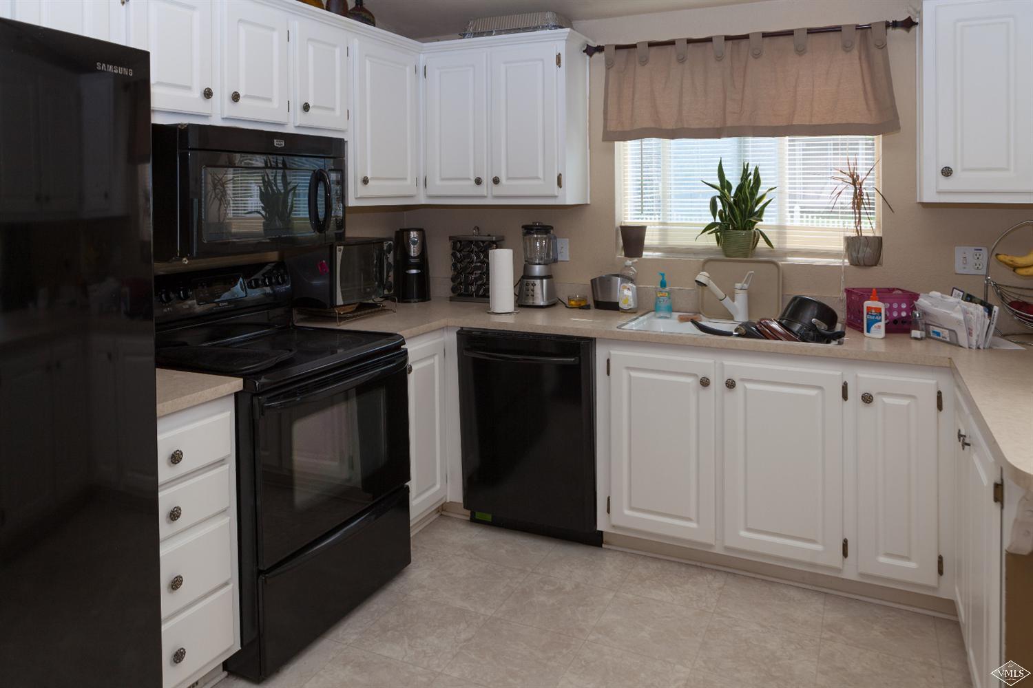 49 Blackhawk Road Gypsum, CO 81637 - Photo 12 of 21 Additional Photo