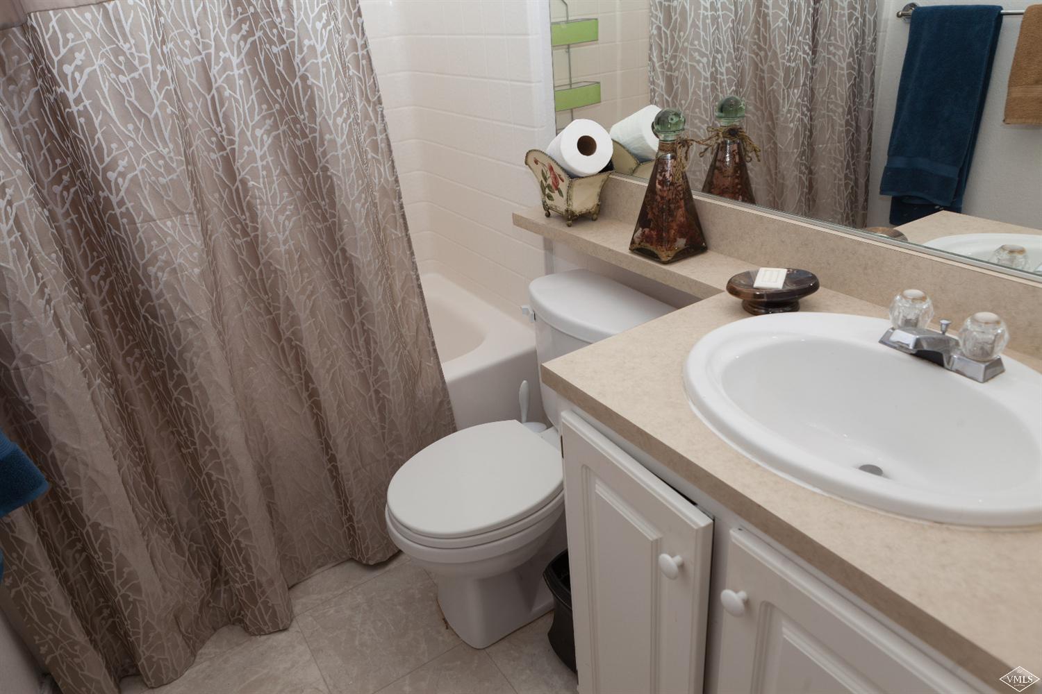 49 Blackhawk Road Gypsum, CO 81637 - Photo 13 of 21 Additional Photo