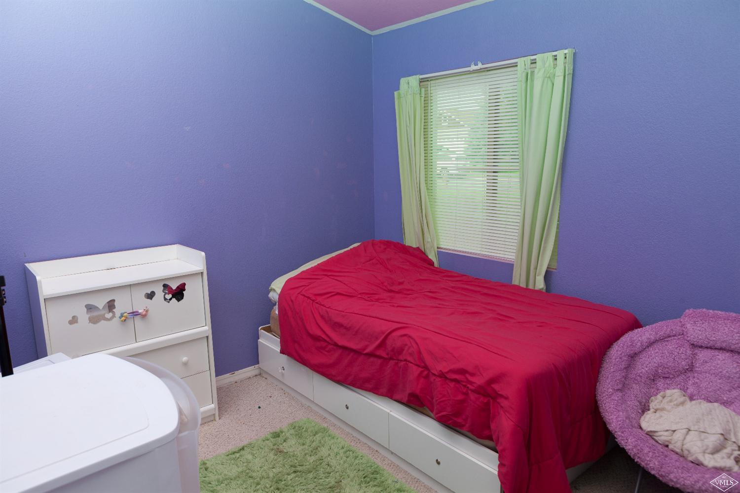 49 Blackhawk Road Gypsum, CO 81637 - Photo 14 of 21 Additional Photo