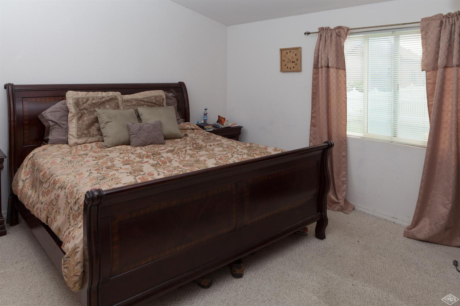49 Blackhawk Road Gypsum, CO 81637 - Photo 17 of 21 Additional Photo