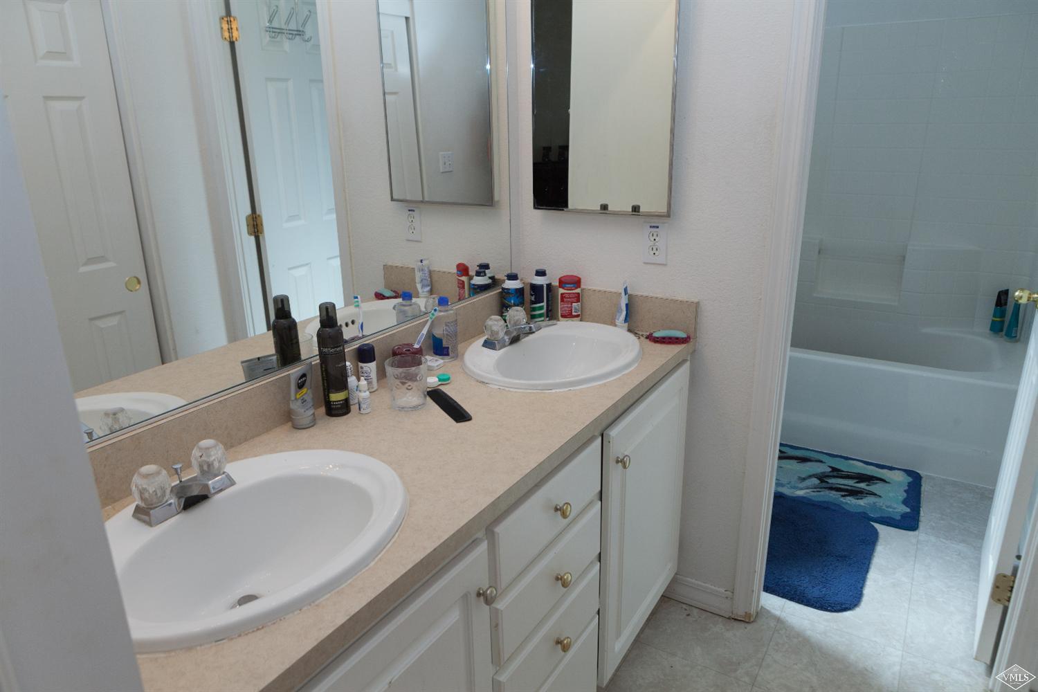 49 Blackhawk Road Gypsum, CO 81637 - Photo 18 of 21 Additional Photo