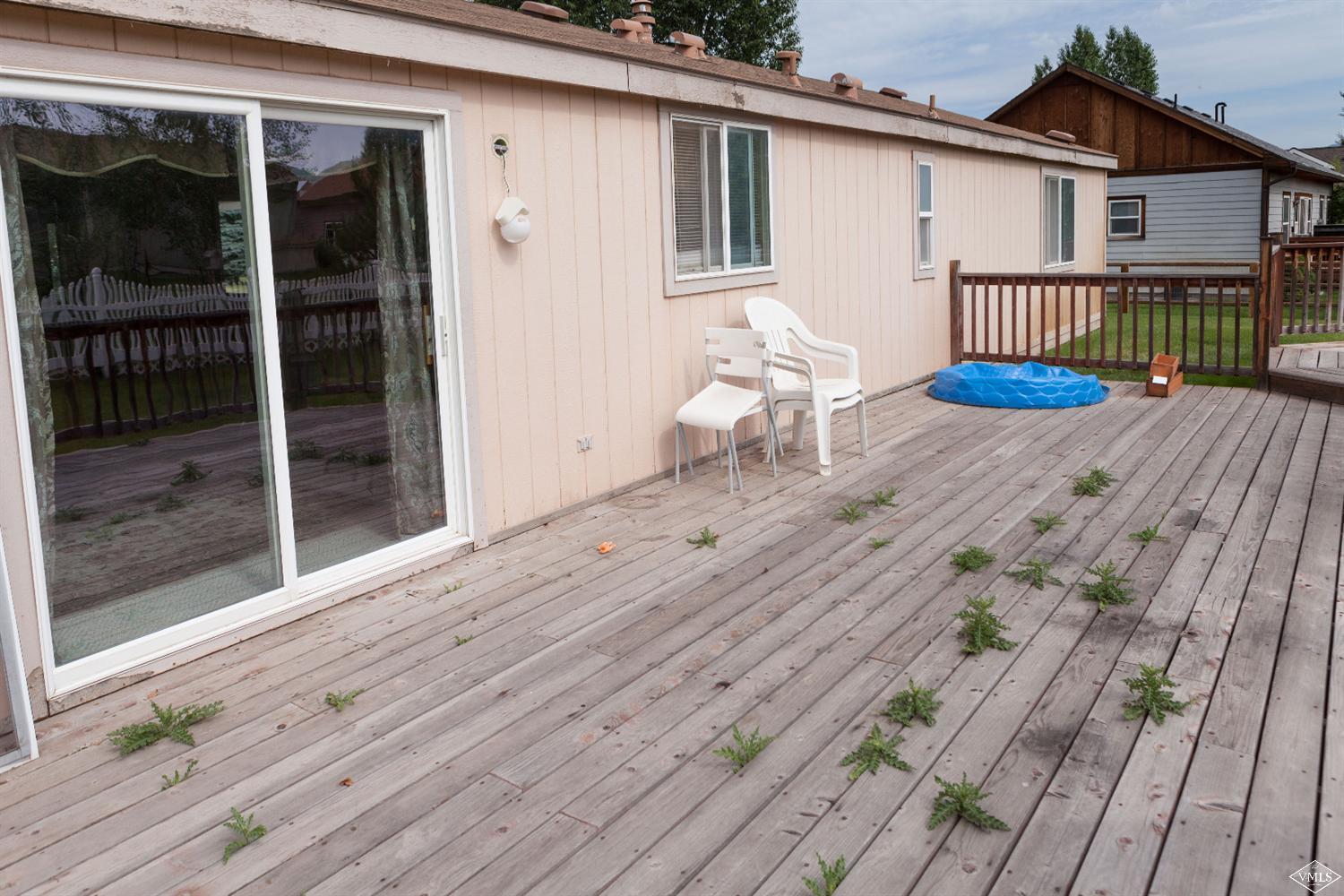 49 Blackhawk Road Gypsum, CO 81637 - Photo 21 of 21 Additional Photo