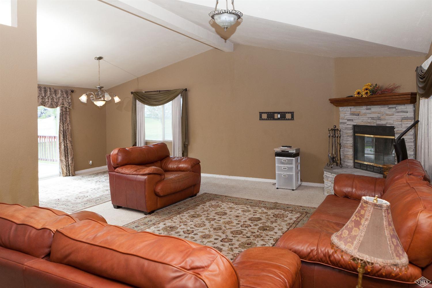 49 Blackhawk Road Gypsum, CO 81637 - Photo 5 of 21 Additional Photo