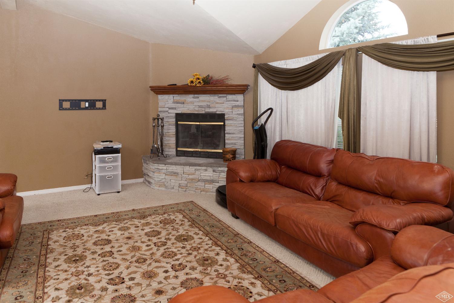 49 Blackhawk Road Gypsum, CO 81637 - Photo 6 of 21 Additional Photo