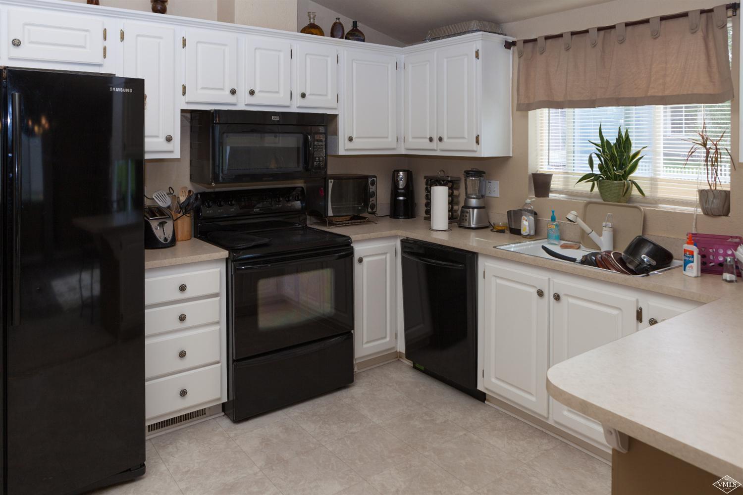 49 Blackhawk Road Gypsum, CO 81637 - Photo 10 of 21 Additional Photo