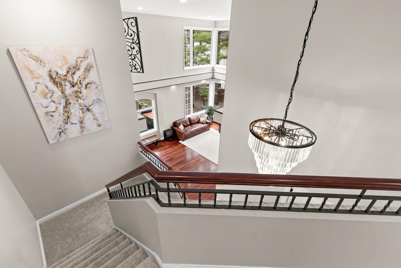 4251 Manor Ct Road Minnetonka, MN 55345 - Photo 29 of 87