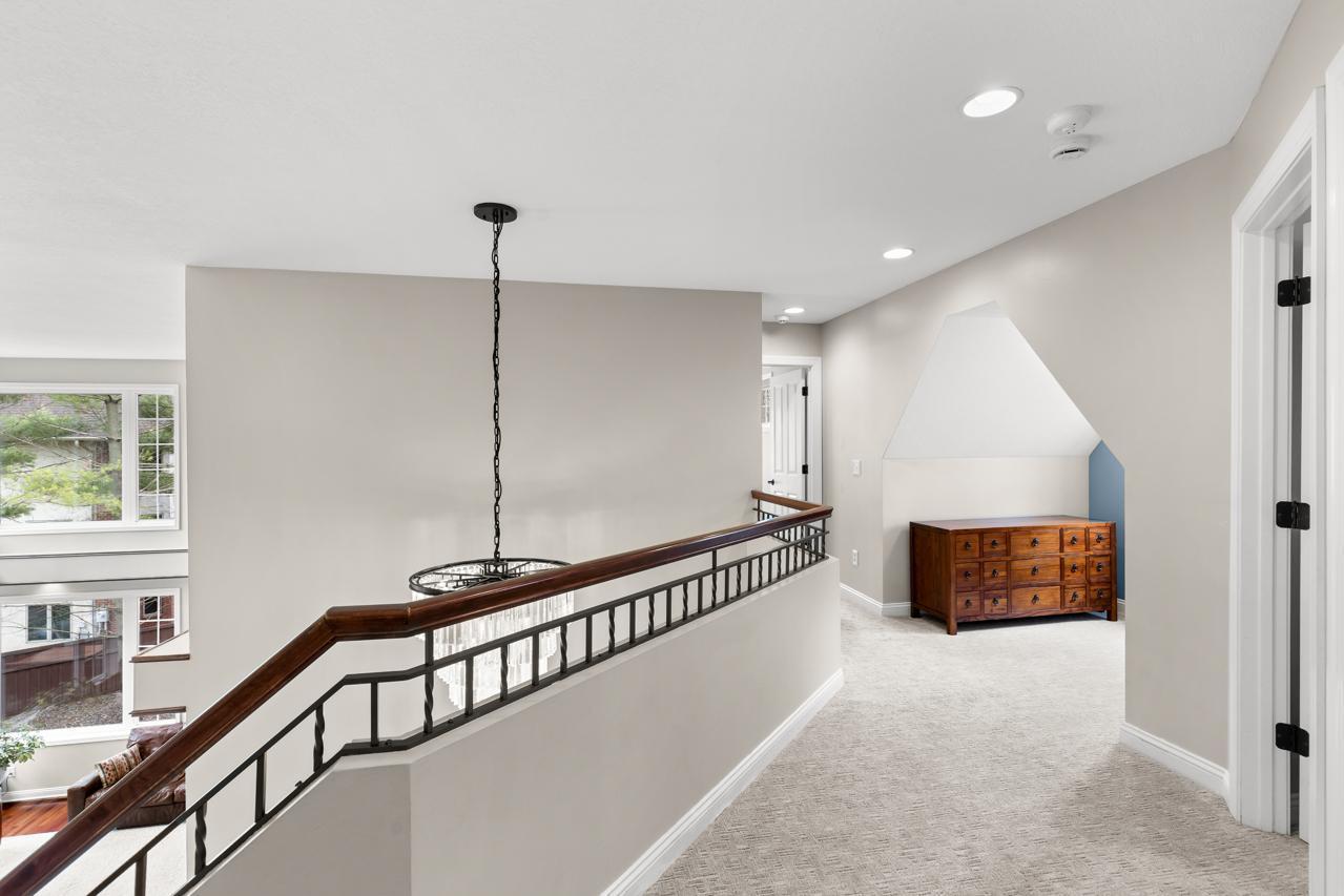 4251 Manor Ct Road Minnetonka, MN 55345 - Photo 43 of 87