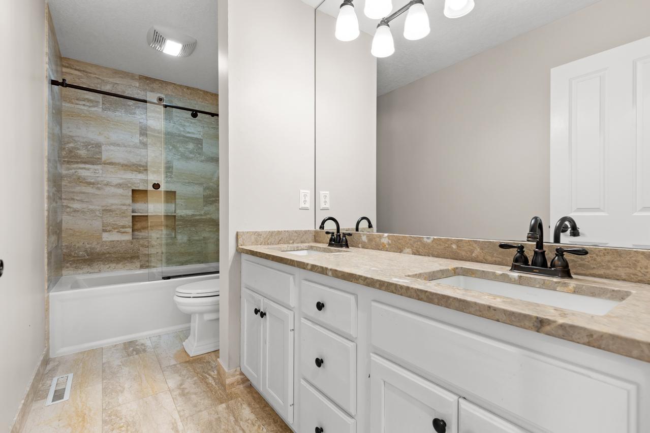 4251 Manor Ct Road Minnetonka, MN 55345 - Photo 46 of 87