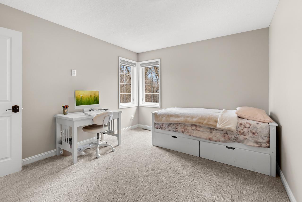 4251 Manor Ct Road Minnetonka, MN 55345 - Photo 47 of 87