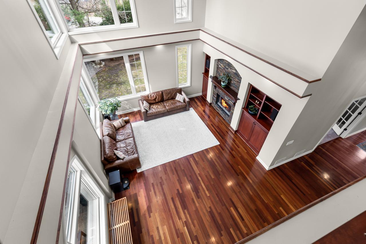 4251 Manor Ct Road Minnetonka, MN 55345 - Photo 48 of 87