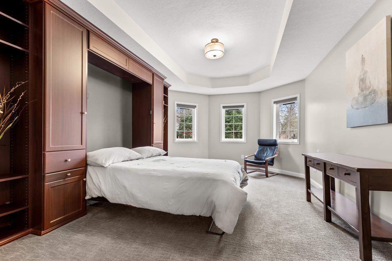 4251 Manor Ct Road Minnetonka, MN 55345 - Photo 50 of 87