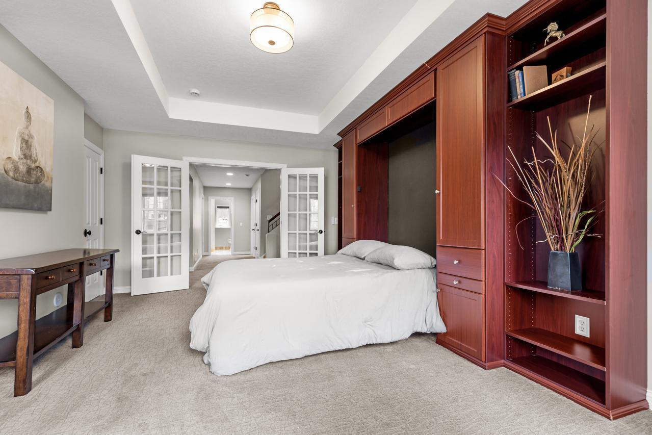 4251 Manor Ct Road Minnetonka, MN 55345 - Photo 51 of 87