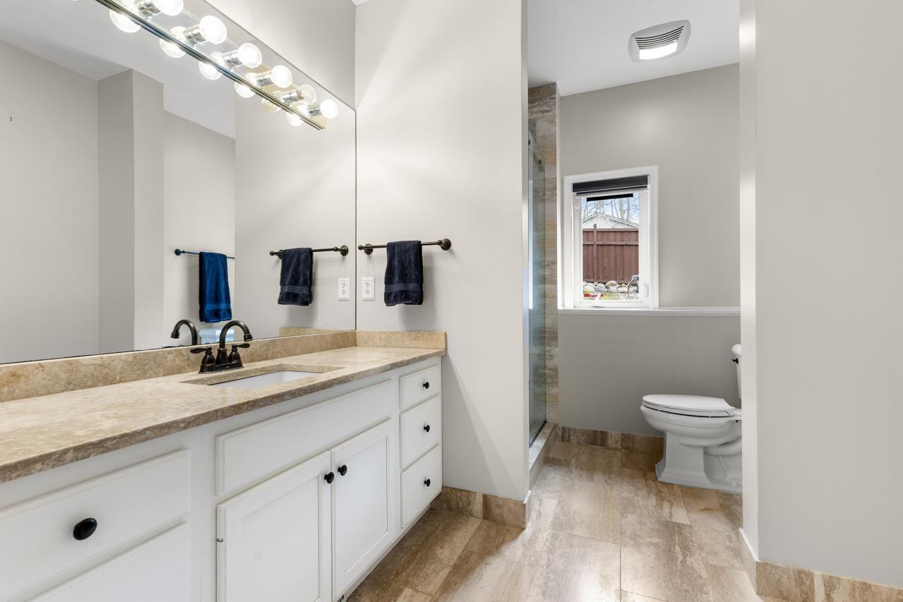 4251 Manor Ct Road Minnetonka, MN 55345 - Photo 56 of 87