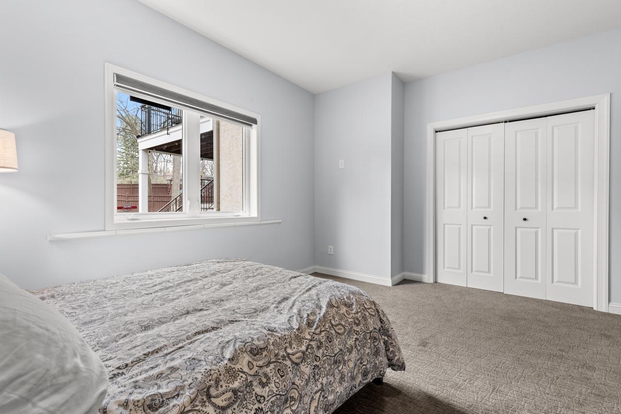 4251 Manor Ct Road Minnetonka, MN 55345 - Photo 58 of 87