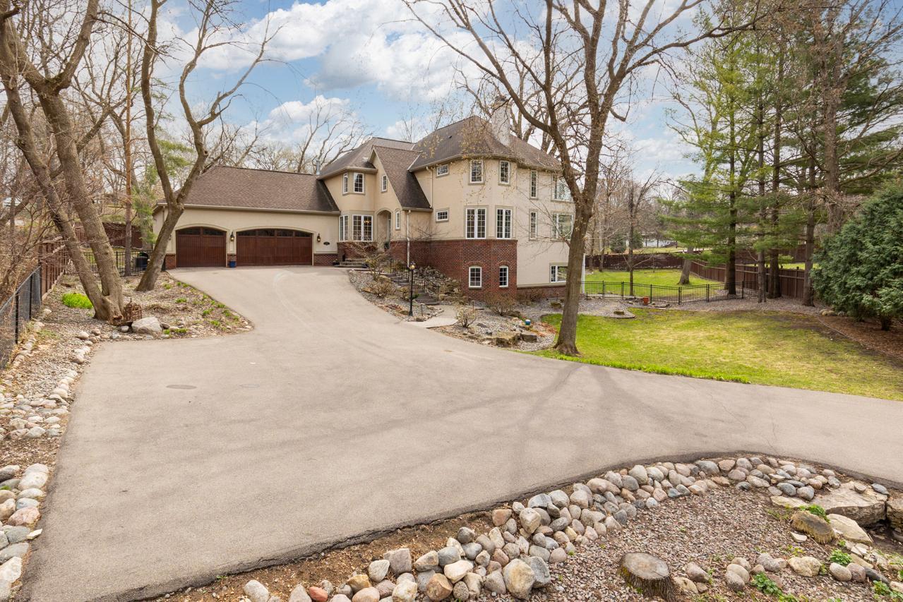 4251 Manor Ct Road Minnetonka, MN 55345 - Photo 68 of 87