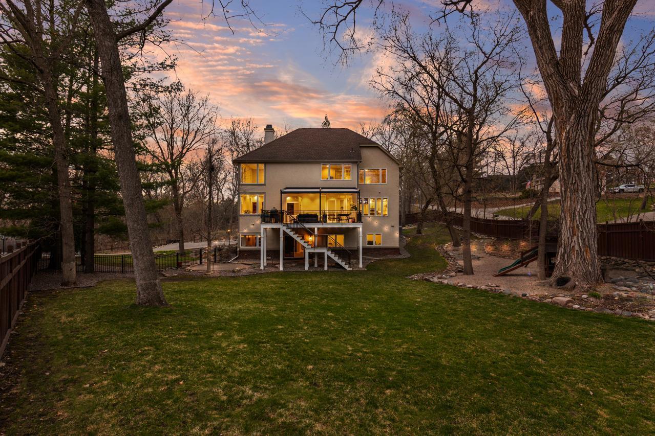 4251 Manor Ct Road Minnetonka, MN 55345 - Photo 69 of 87