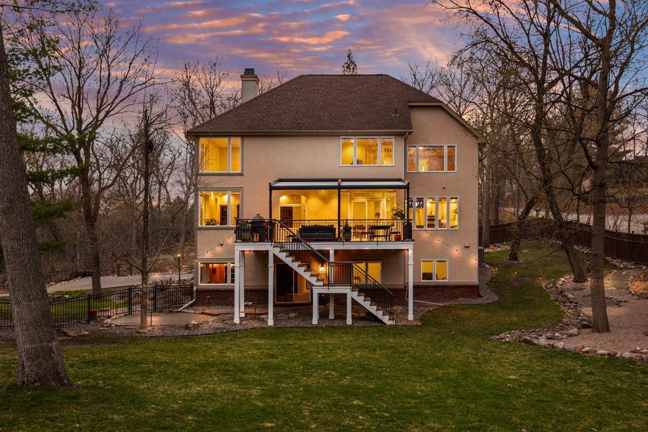 4251 Manor Ct Road Minnetonka, MN 55345 - Photo 70 of 87