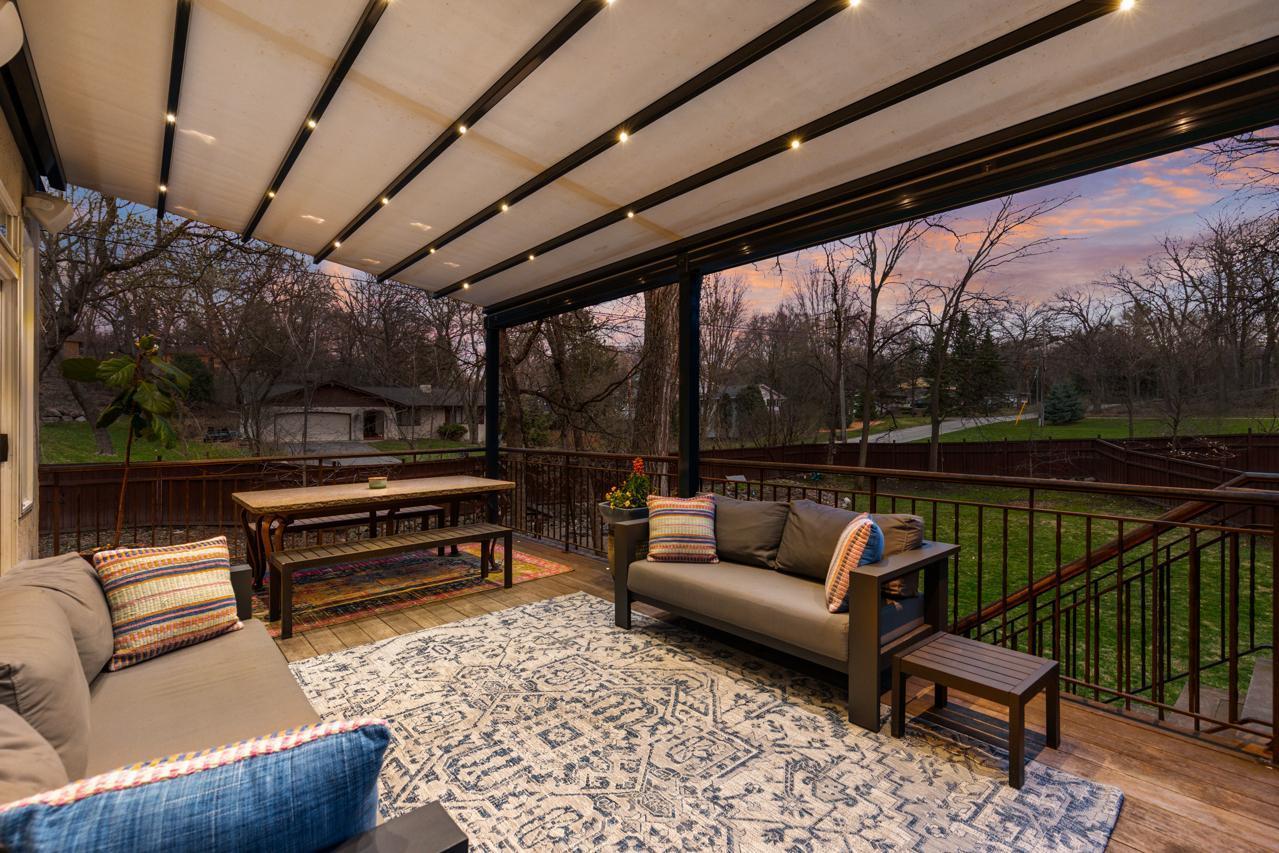 4251 Manor Ct Road Minnetonka, MN 55345 - Photo 73 of 87