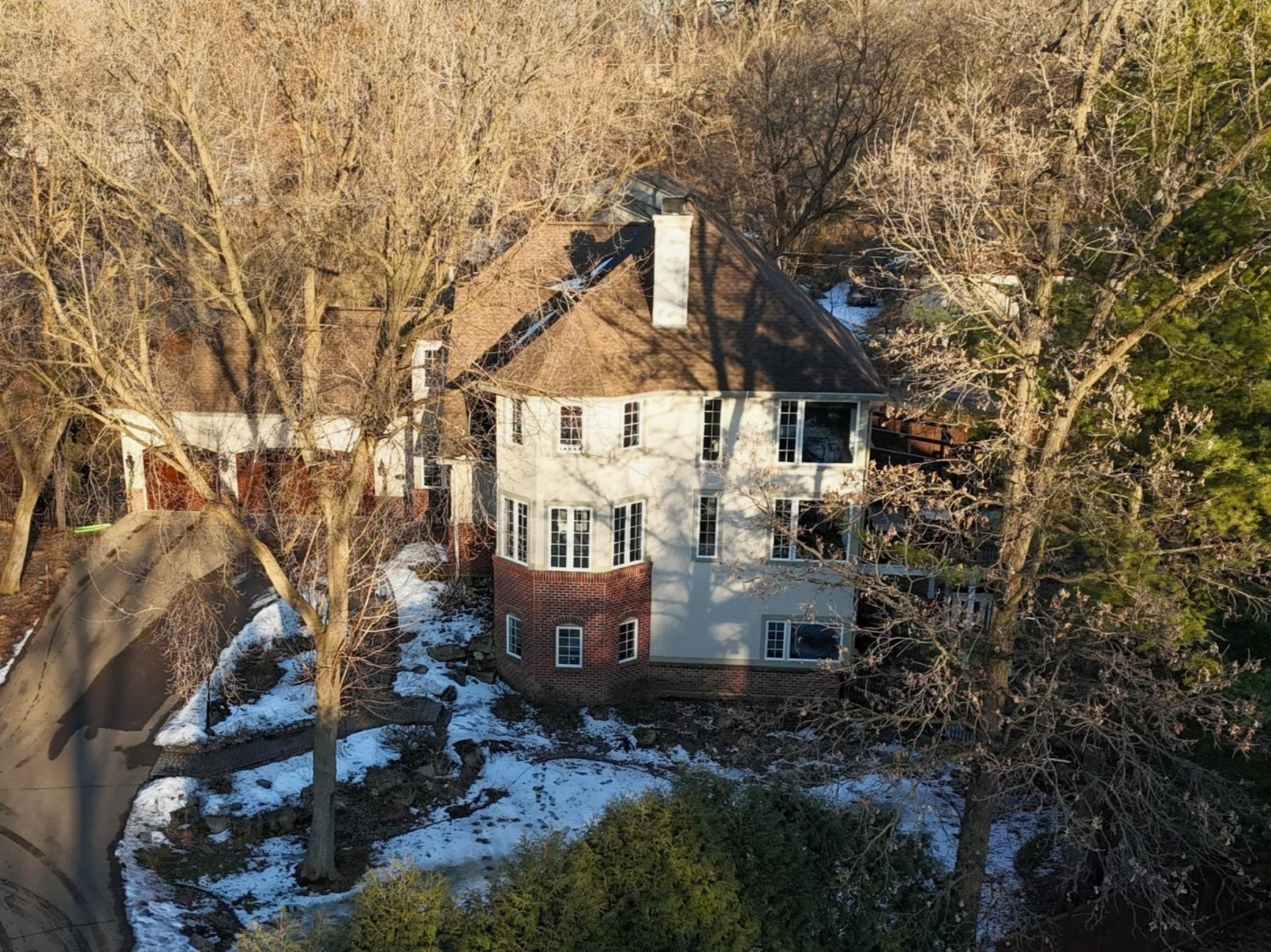 4251 Manor Ct Road Minnetonka, MN 55345 - Photo 79 of 87