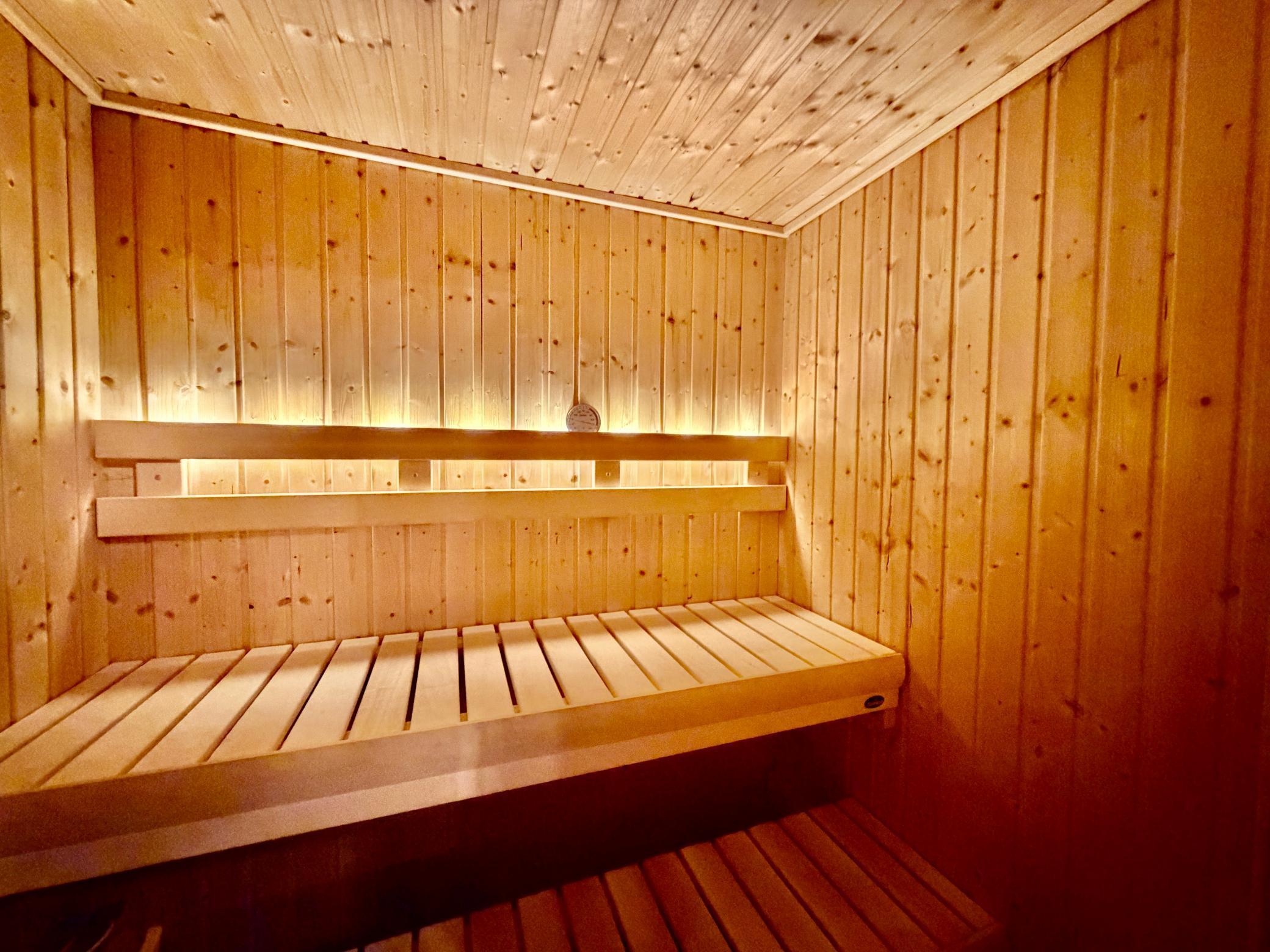 4251 Manor Ct Road Minnetonka, MN 55345 - Photo 80 of 87