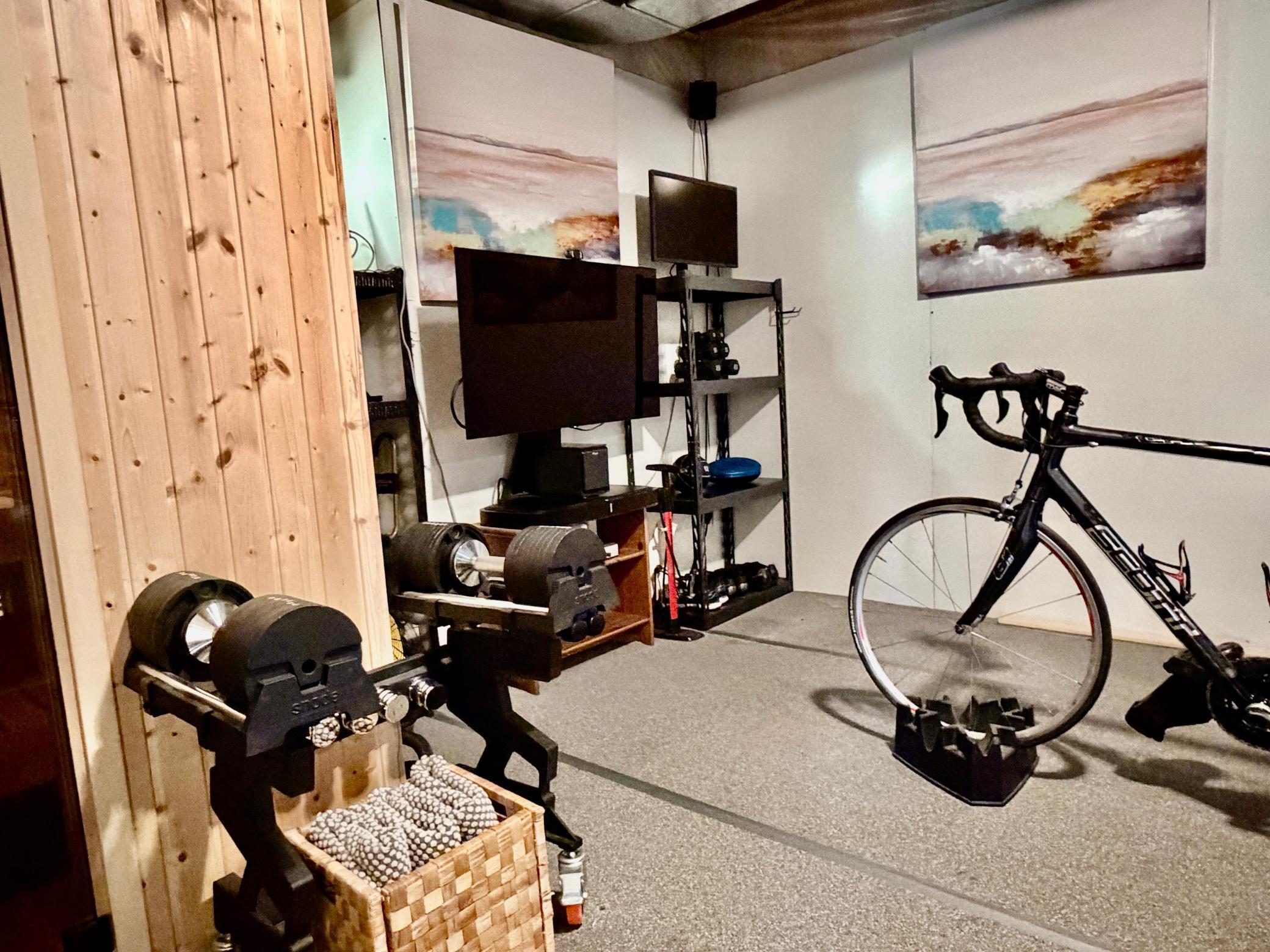 4251 Manor Ct Road Minnetonka, MN 55345 - Photo 81 of 87