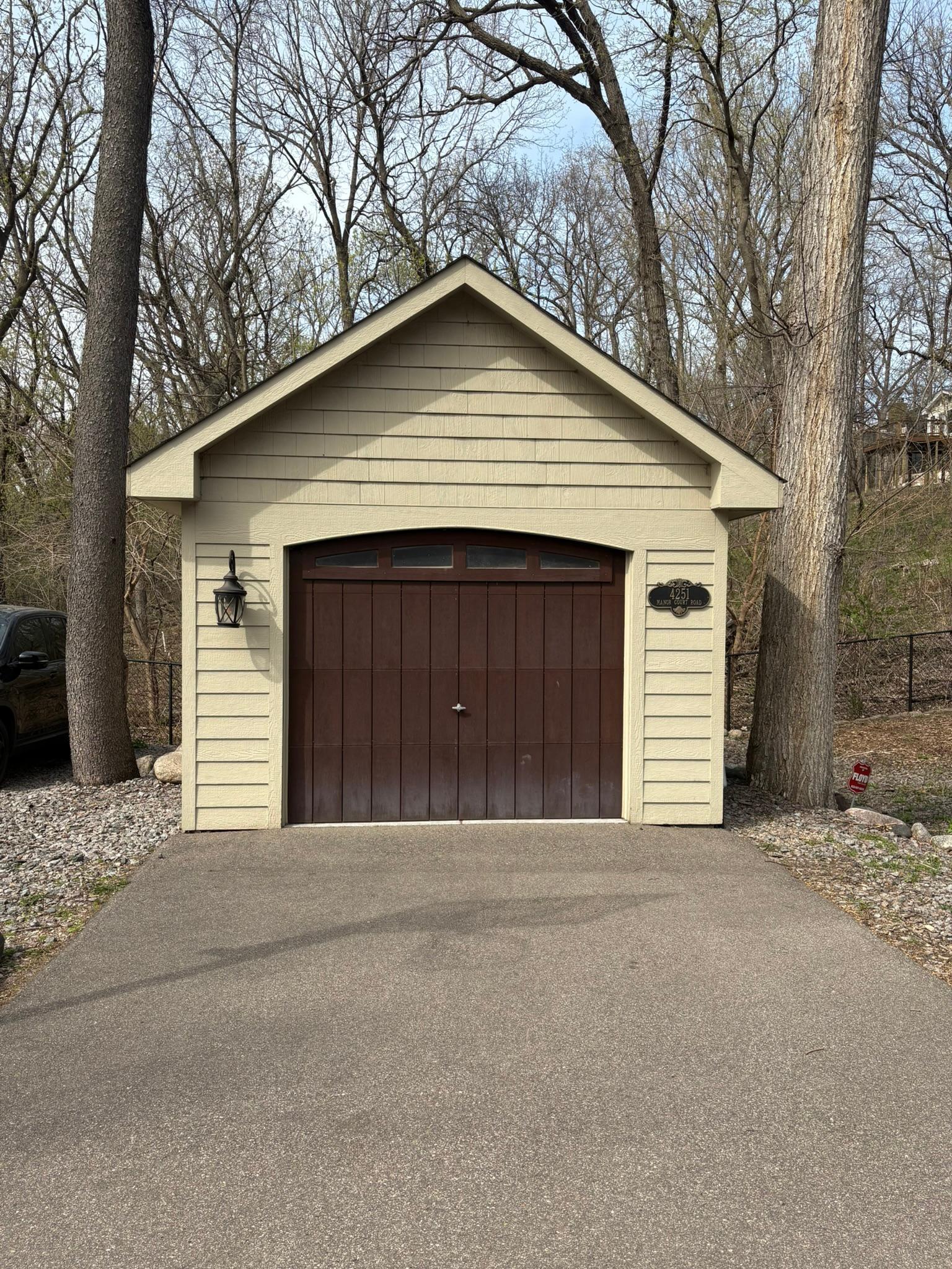 4251 Manor Ct Road Minnetonka, MN 55345 - Photo 84 of 87