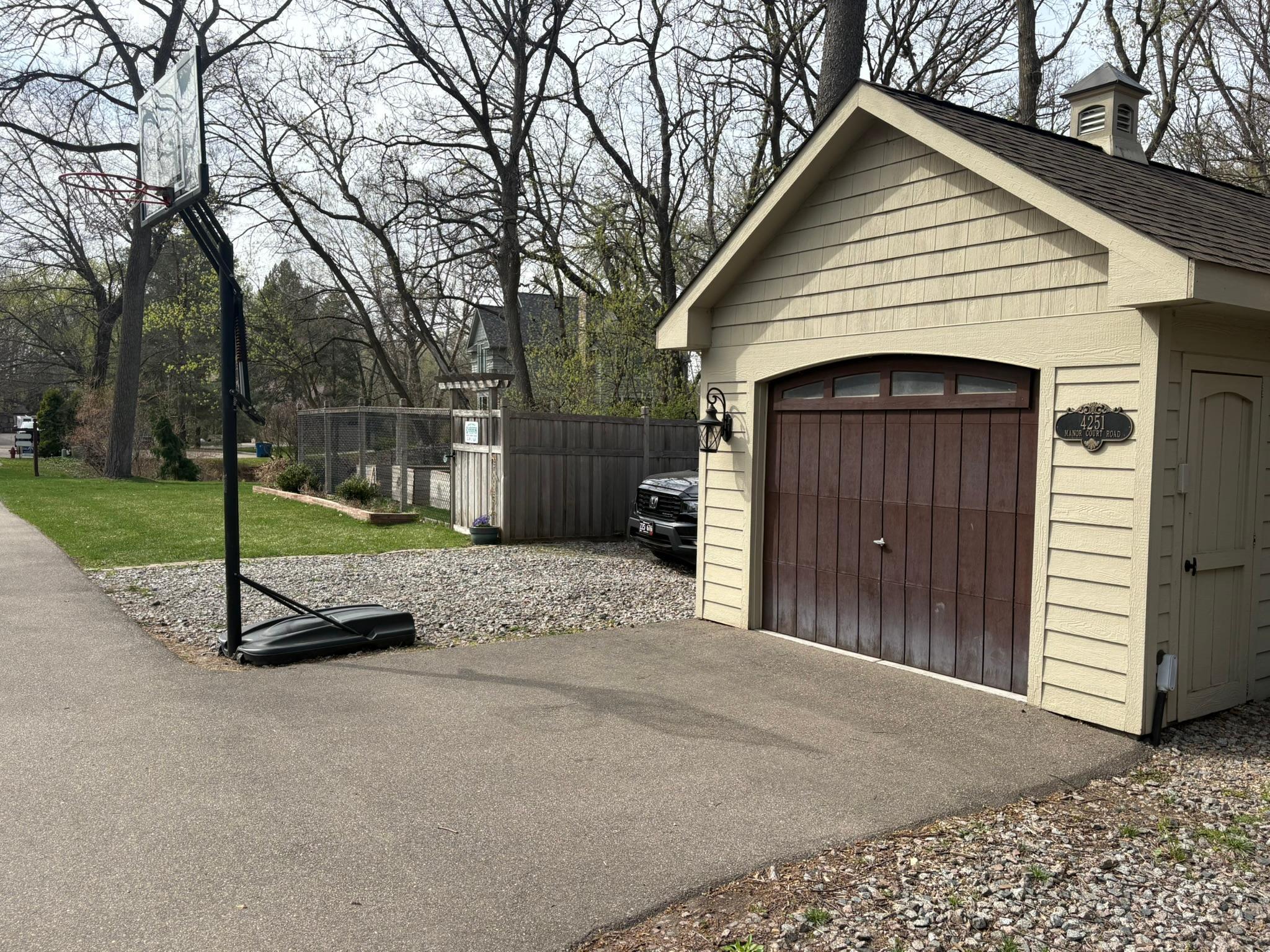 4251 Manor Ct Road Minnetonka, MN 55345 - Photo 85 of 87