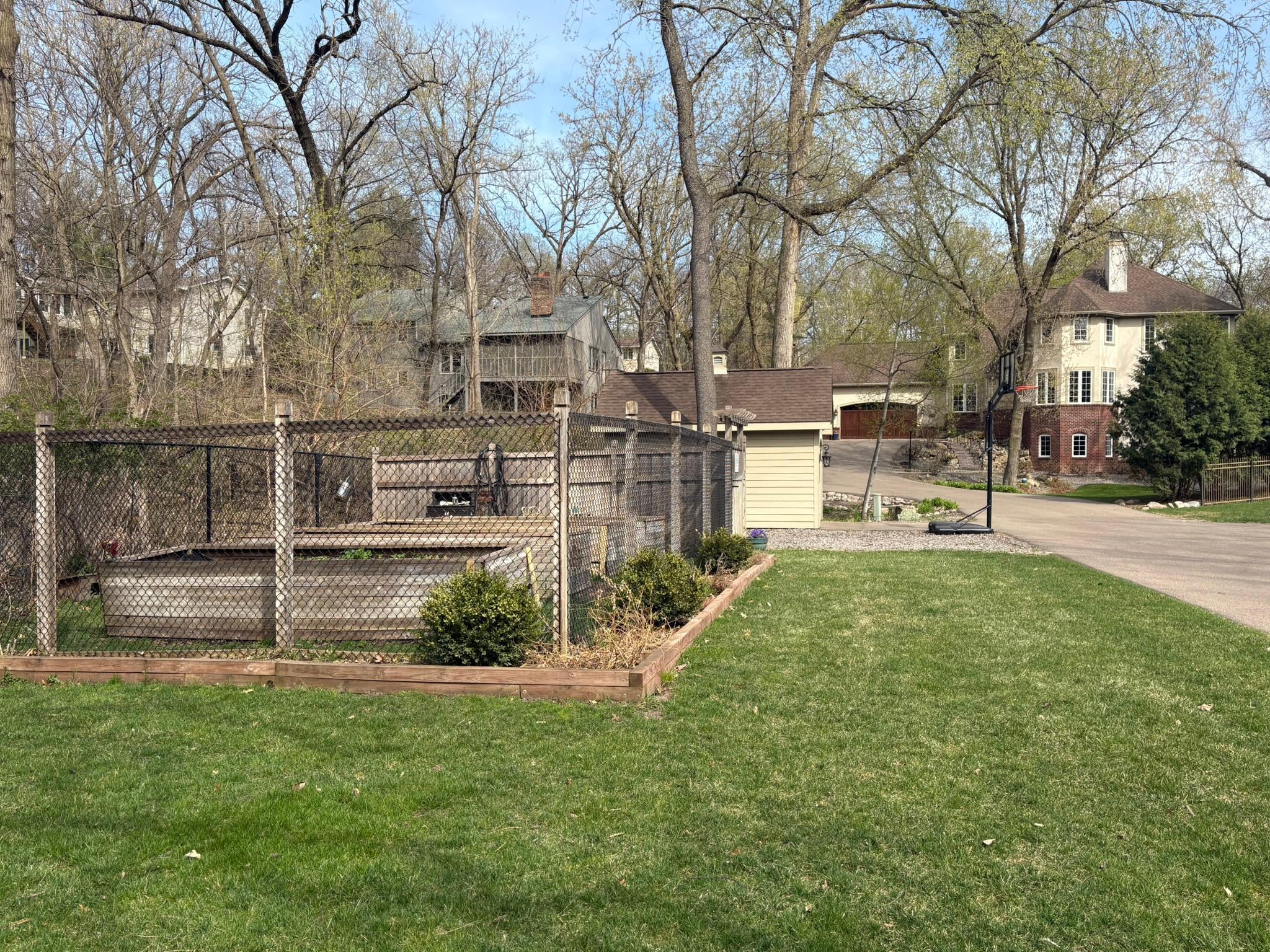 4251 Manor Ct Road Minnetonka, MN 55345 - Photo 86 of 87