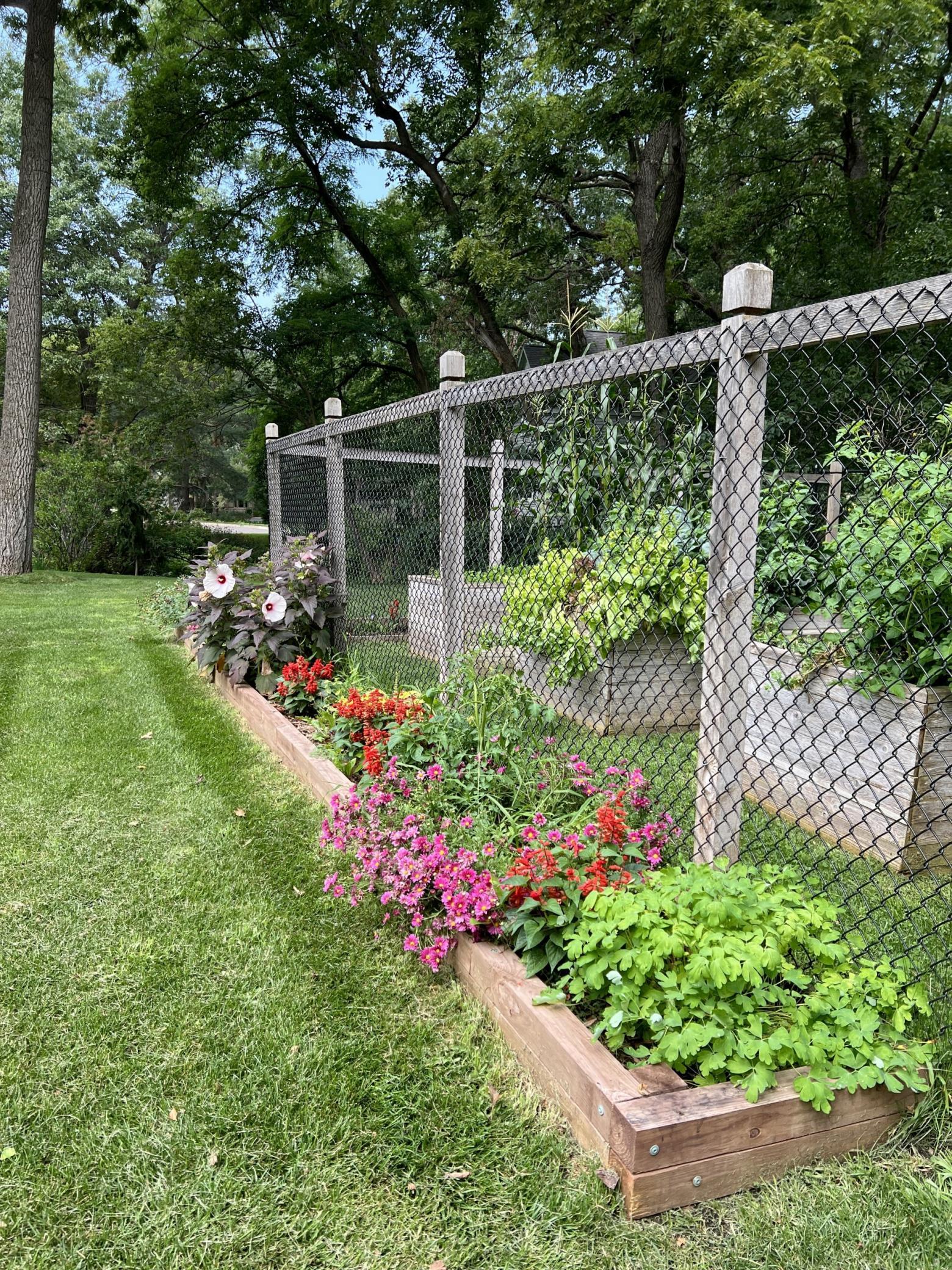 4251 Manor Ct Road Minnetonka, MN 55345 - Photo 87 of 87