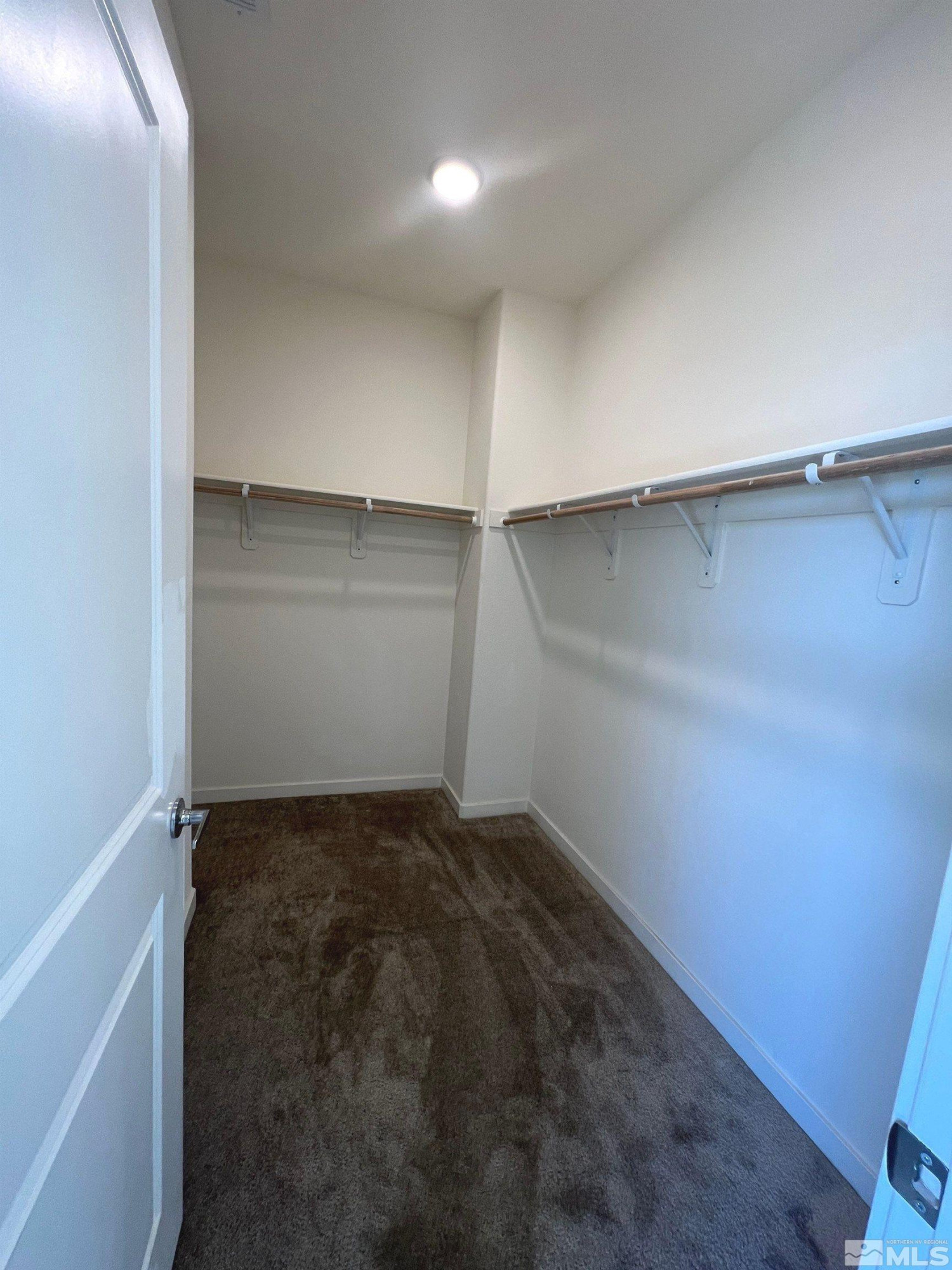 4802 Black Falcon Way Sun Valley, NV 89433 - Photo 12 of 24 Photo 12