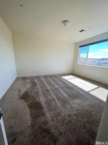 $2,190 | 4802 Black Falcon Way, Sun Valley, NV 89433