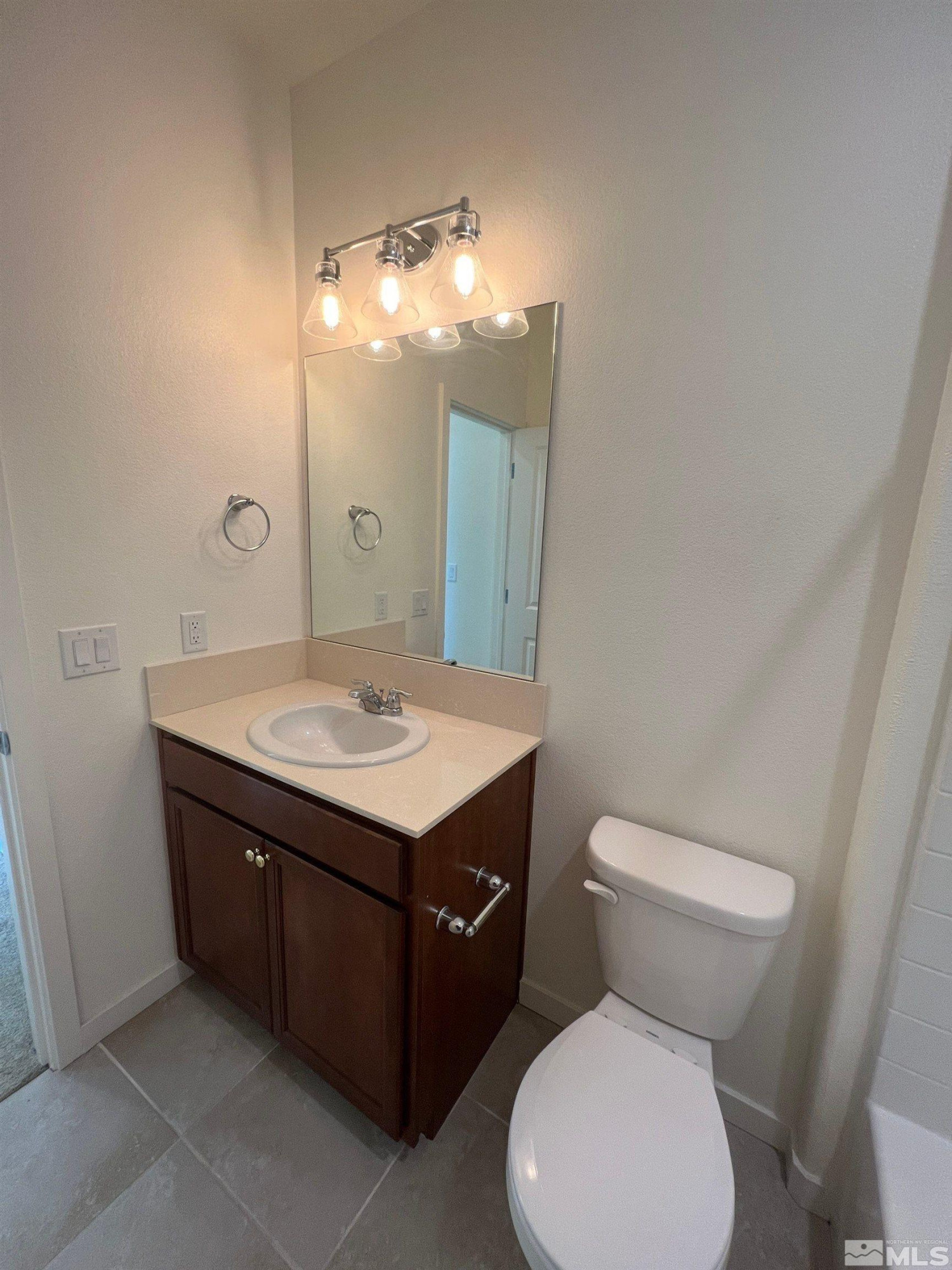 4802 Black Falcon Way Sun Valley, NV 89433 - Photo 14 of 24 Photo 14