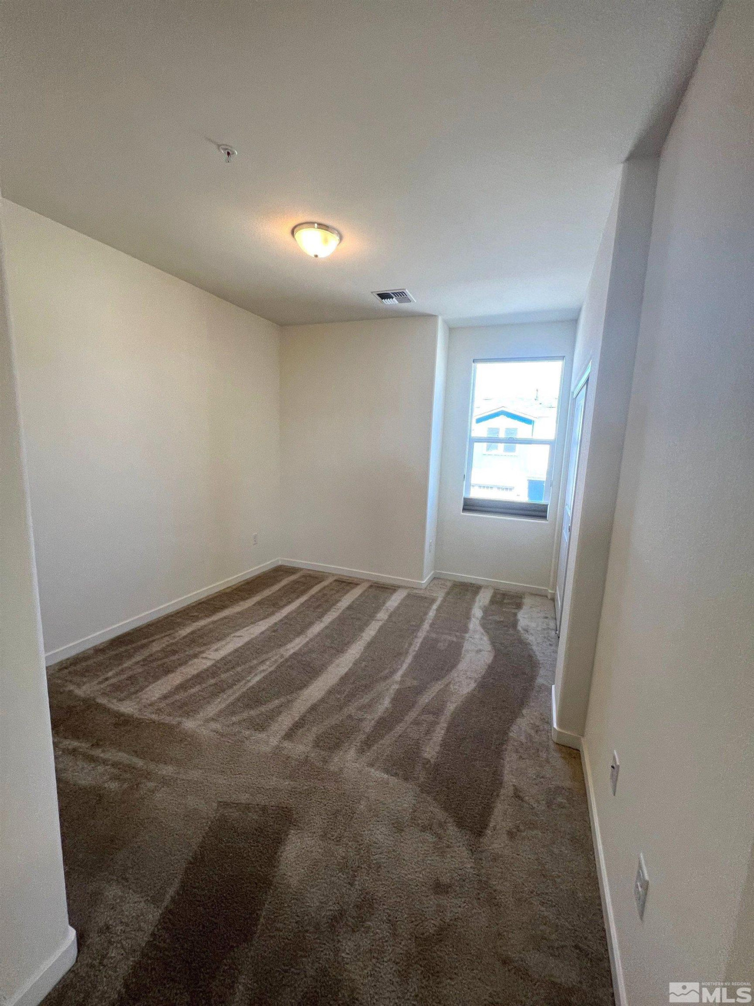 4802 Black Falcon Way Sun Valley, NV 89433 - Photo 15 of 24 Photo 15