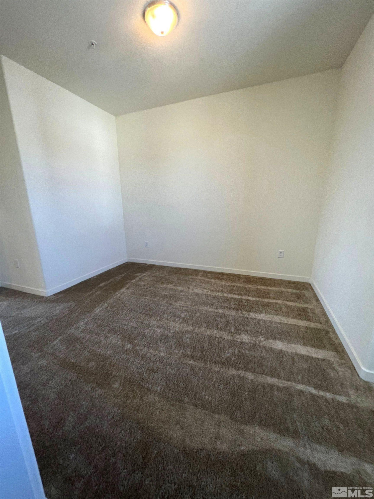 4802 Black Falcon Way Sun Valley, NV 89433 - Photo 16 of 24 Photo 16