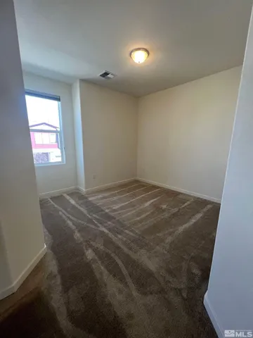 $2,190 | 4802 Black Falcon Way, Sun Valley, NV 89433