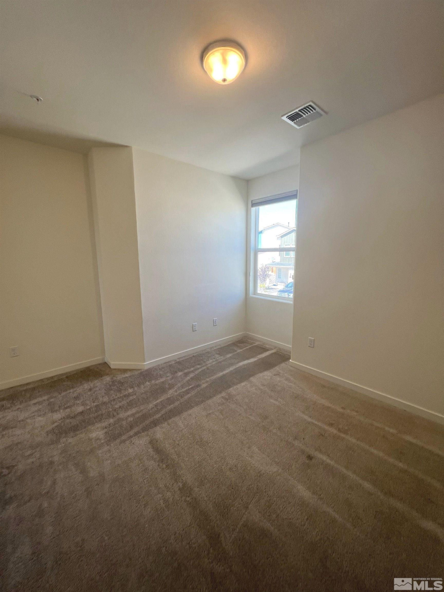 4802 Black Falcon Way Sun Valley, NV 89433 - Photo 18 of 24 Photo 18