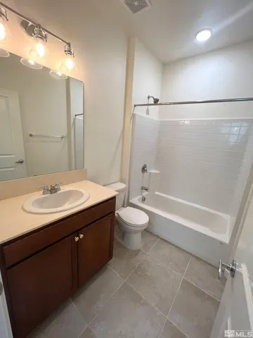 $2,190 | 4802 Black Falcon Way, Sun Valley, NV 89433