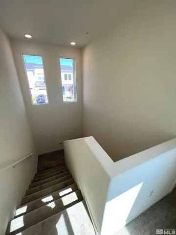 $2,190 | 4802 Black Falcon Way, Sun Valley, NV 89433