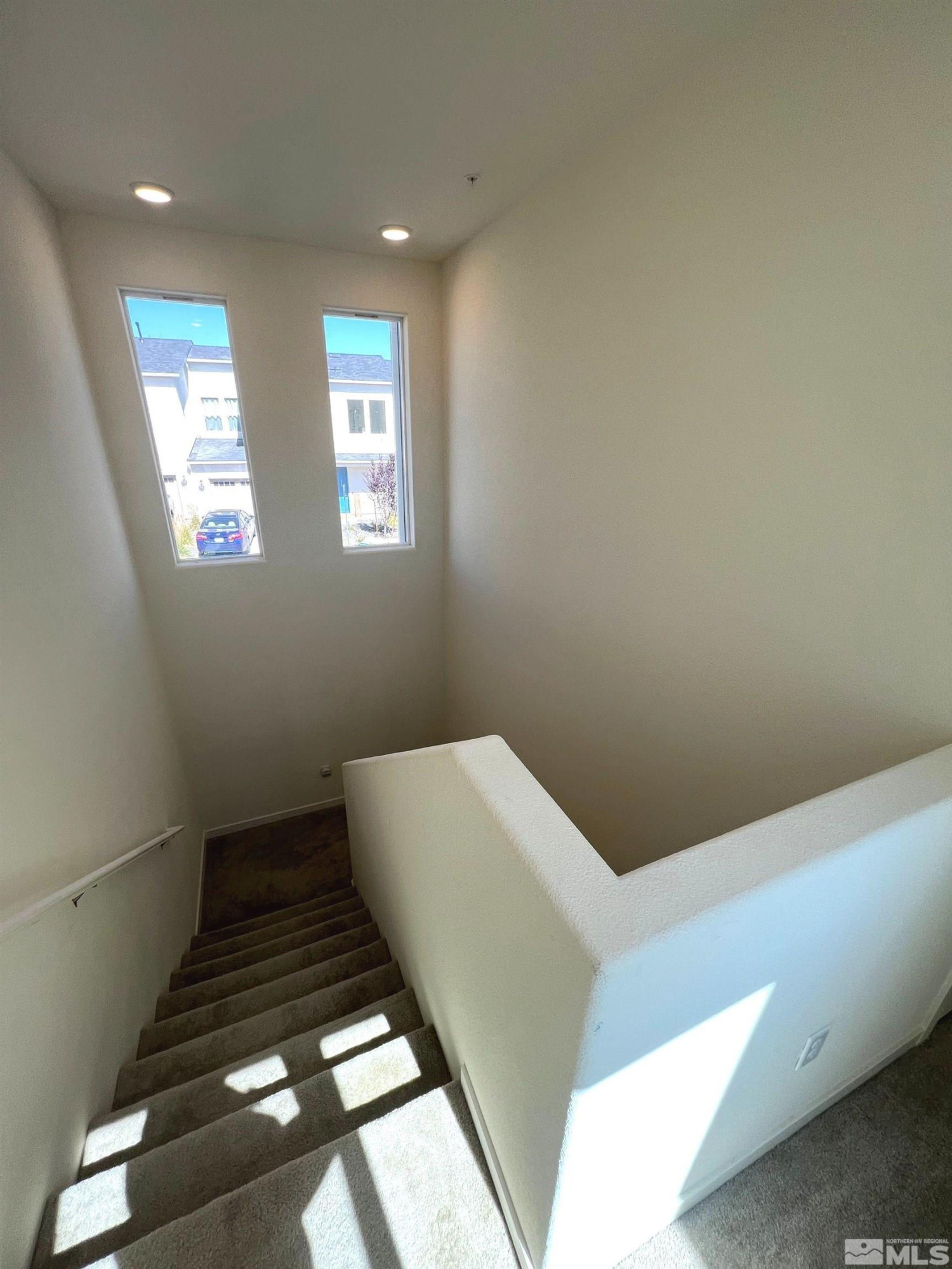 4802 Black Falcon Way Sun Valley, NV 89433 - Photo 20 of 24 Photo 20