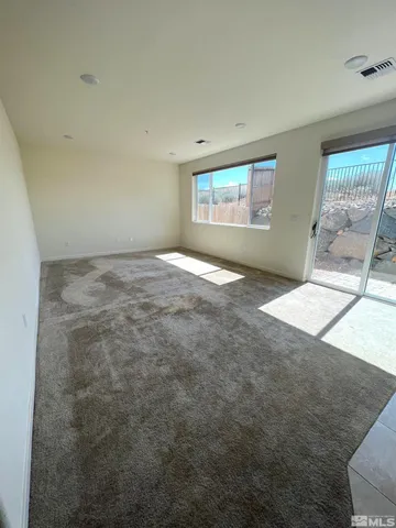 $2,190 | 4802 Black Falcon Way, Sun Valley, NV 89433