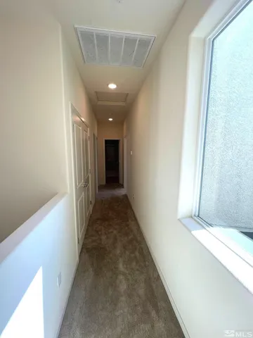 $2,190 | 4802 Black Falcon Way, Sun Valley, NV 89433