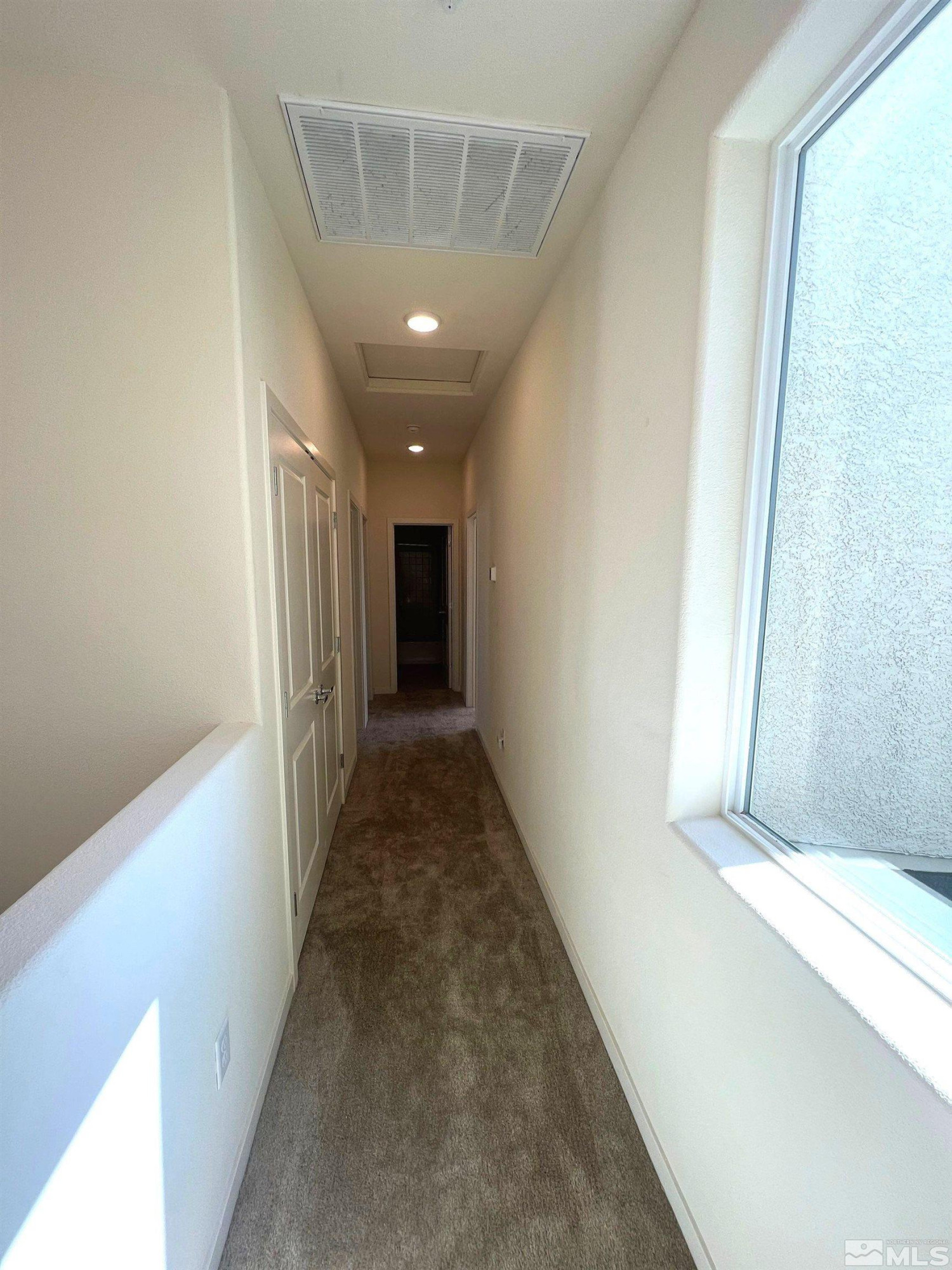 4802 Black Falcon Way Sun Valley, NV 89433 - Photo 21 of 24 Photo 21