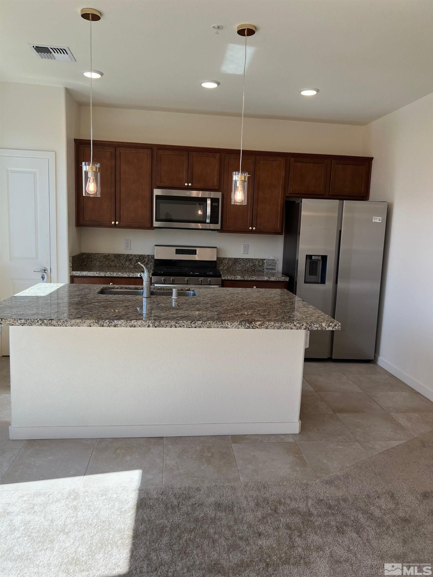 4802 Black Falcon Way Sun Valley, NV 89433 - Photo 22 of 24 Photo 22