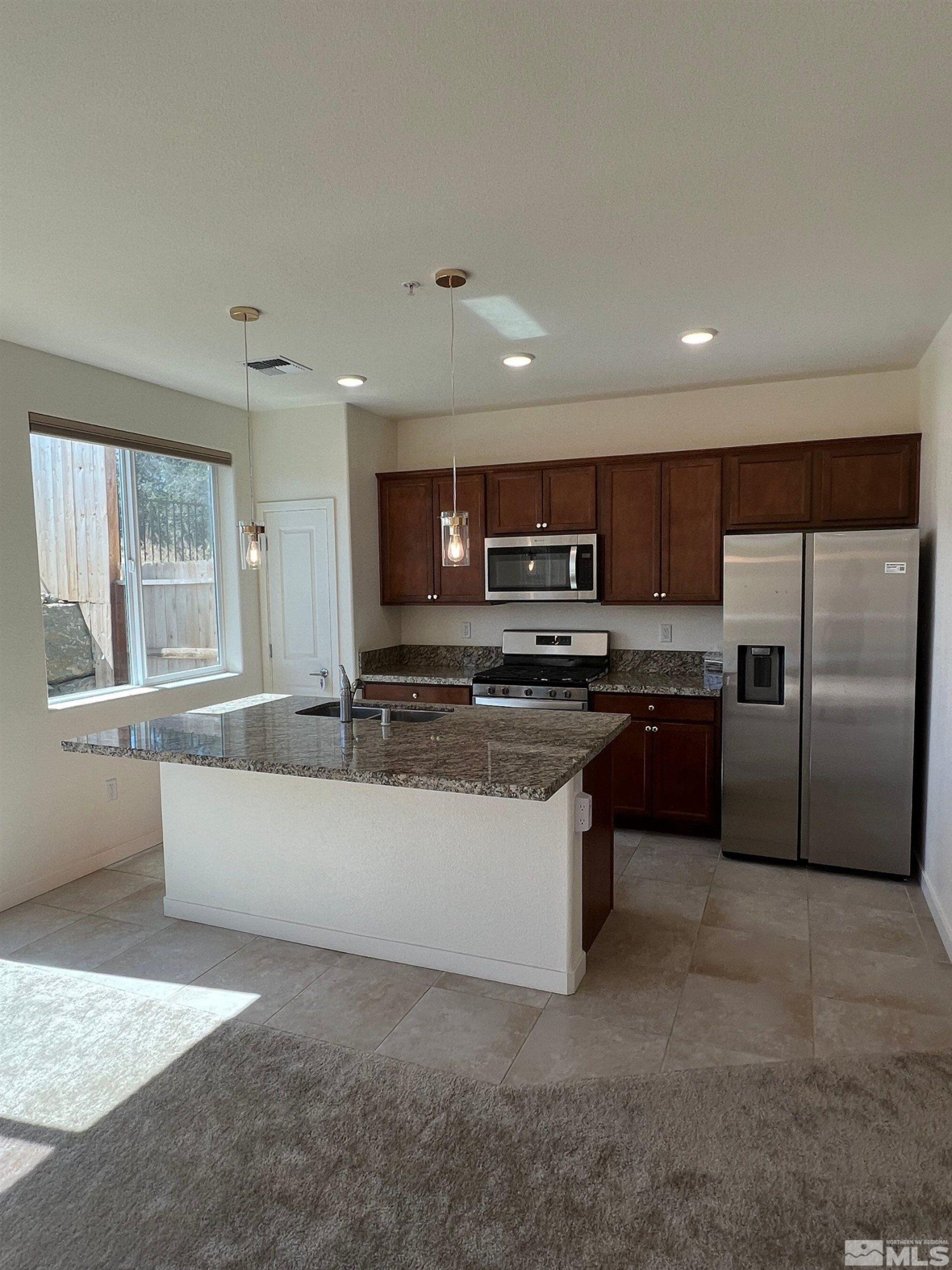 4802 Black Falcon Way Sun Valley, NV 89433 - Photo 23 of 24 Photo 23