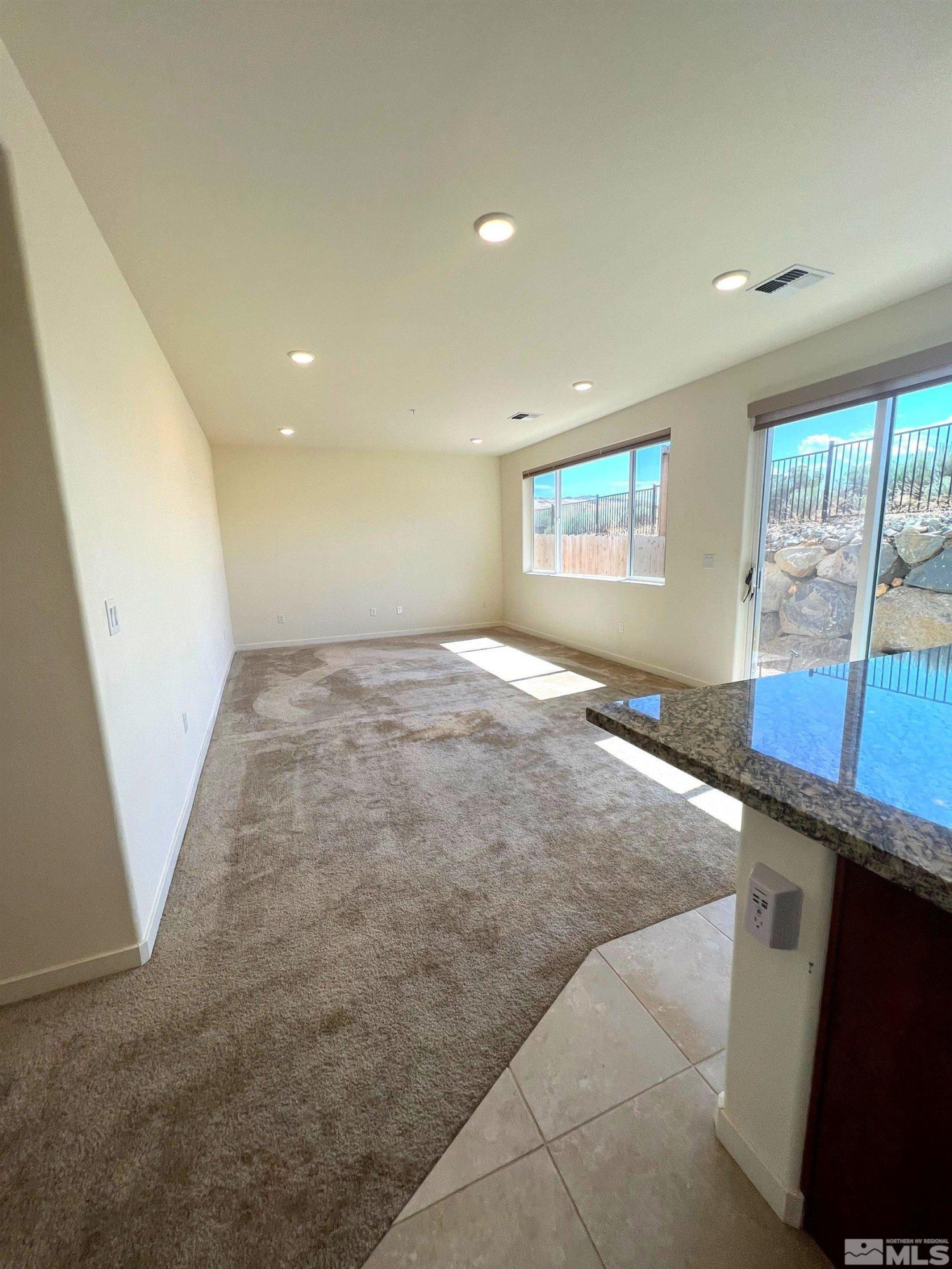 4802 Black Falcon Way Sun Valley, NV 89433 - Photo 24 of 24 Photo 24