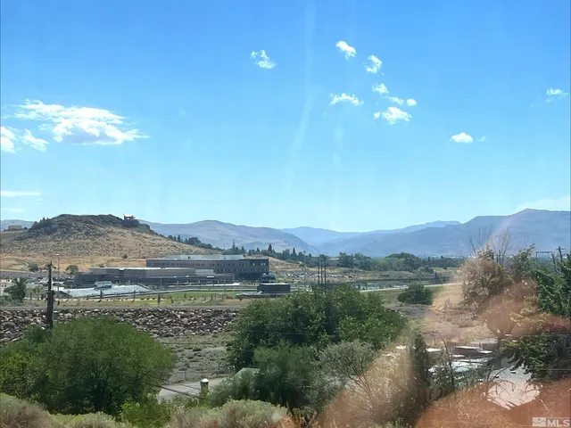 $2,190 | 4802 Black Falcon Way, Sun Valley, NV 89433