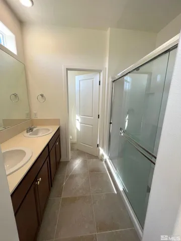 $2,190 | 4802 Black Falcon Way, Sun Valley, NV 89433