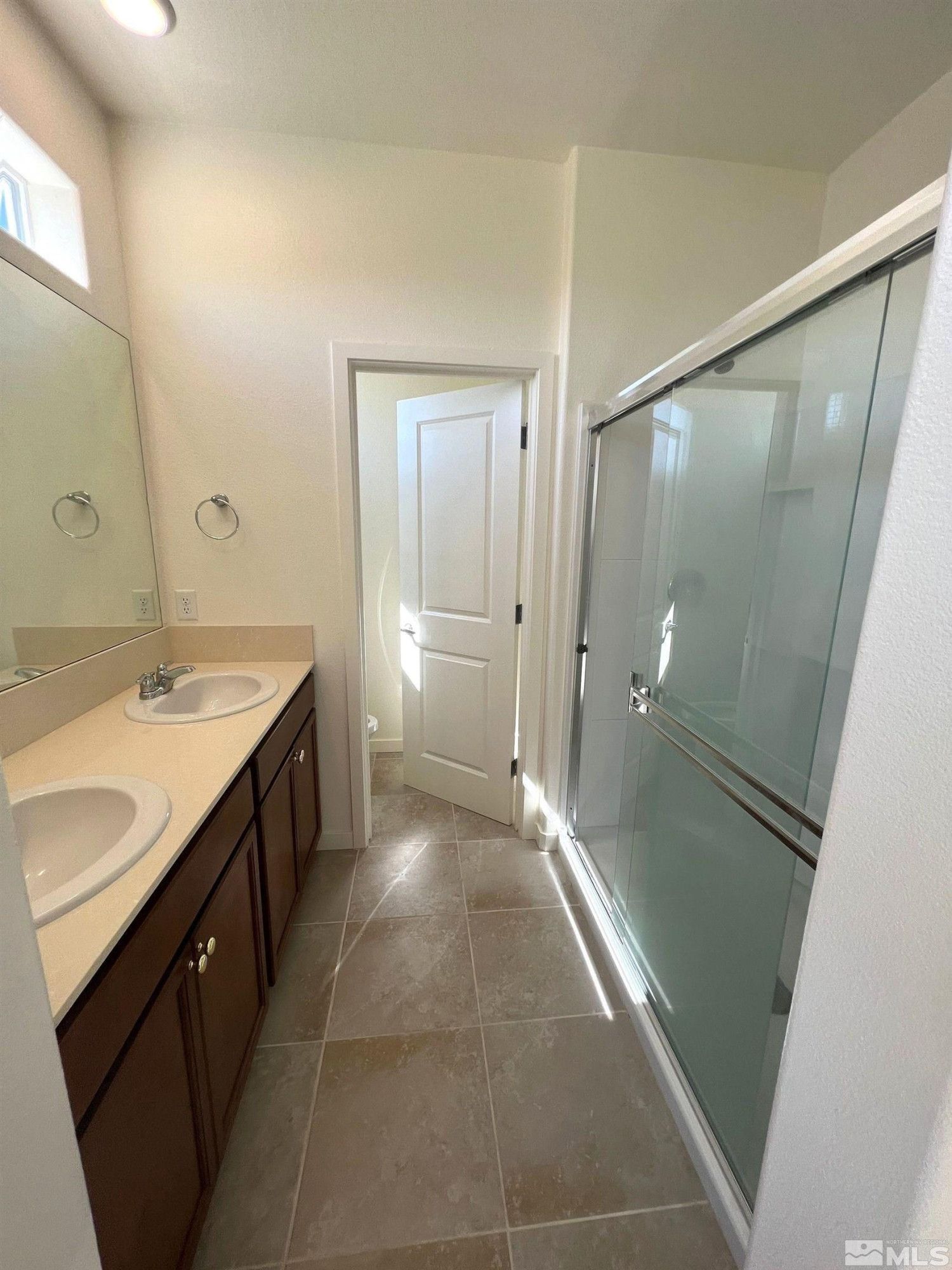 4802 Black Falcon Way Sun Valley, NV 89433 - Photo 4 of 24 Photo 4